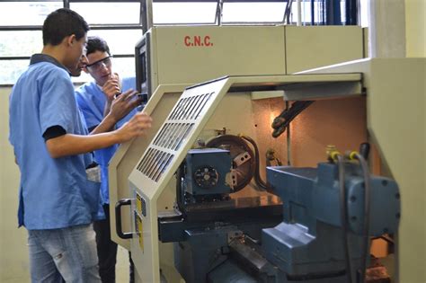 vagas operador de torno cnc|1.000 vagas de Operador Torno Cnc em: Brazil (158 novas).